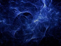 ������� ���������: � ������� ����� �������