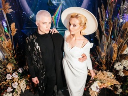 �������� � ����� ������