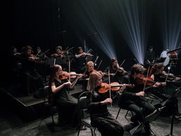 ������� CAGMO. �������� Lineage 2