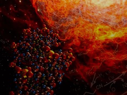 ������� �����