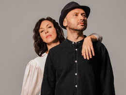 ������� ������