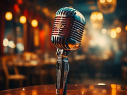 ������� ����