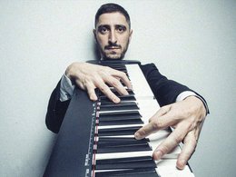 ����� ������. Nella Musica Orchestra