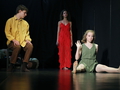 ����� � �����...