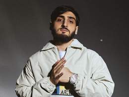 Xcho