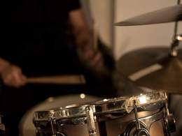 Three Days Grace tribute
