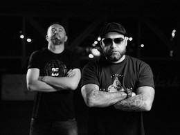 ���������� Band