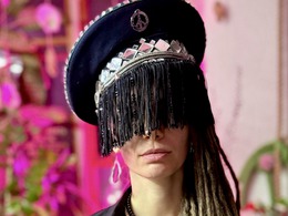 Ferdinandova