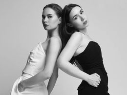 Alma Piano Duo