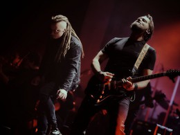 �Pink Floyd� � ����������� ���� � ������������� �������������� ��������