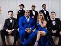 Hot Havana�Orchestra