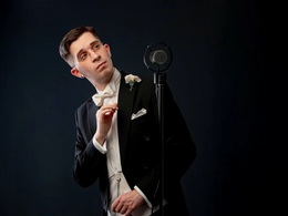 ������� ����������� & Tadorovsky Band