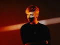 Pyrokinesis