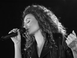 Angelina Project