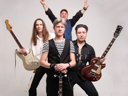 The Royaltizz