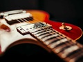 Chuck Berry Tribute Night