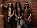 Classic rock legends show. 100% rock super hits c JoinTrip