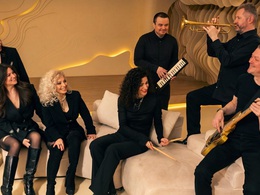 �Chicago Groove � ������ ����
