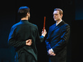������ �� ������