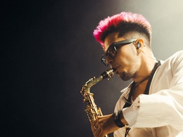 ������ � Offbeat Orchestra