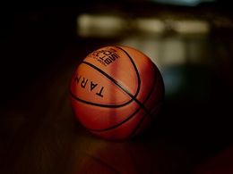 ����� ���� 1
