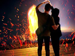 �������� � ������� ������ + ��� ������-������