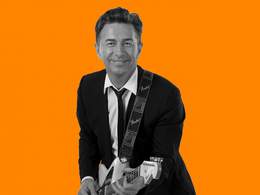 ������� ������ � Rock & Roll Band