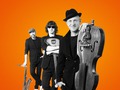 Billy�s Band