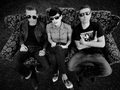 Messer Chups