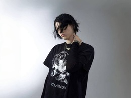 Kai Angel: day 1