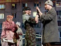 ����� ��� � ���-���-���
