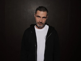 Suanda Music 550 Here & Now