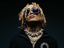 Lil Pump