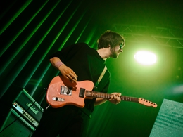 Placebo T������. Picasso Blue
