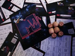 ����������� ����: ���� ���� ������