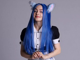 ����� �����