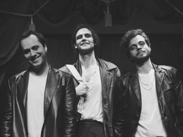 Playlist: ���������
