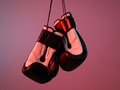 ������ �� �������� ����