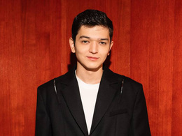 Akmal'
