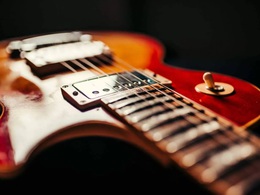 Rock All Stars