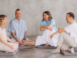 ������� �� ���������