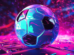 ������ - ��������