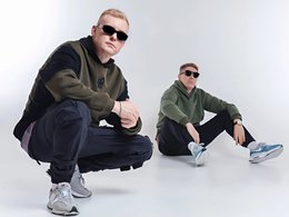 Konkretika