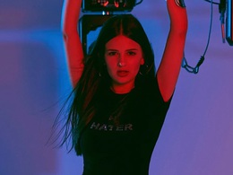 ��� �������