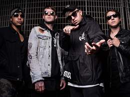 Attila