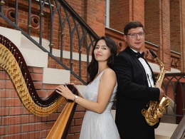 A-duo