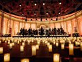 Luminary Show