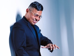 Benito Gonzalez