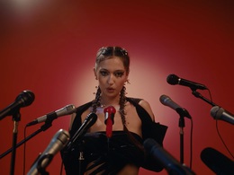 Driada