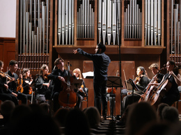 Camerata Komitas